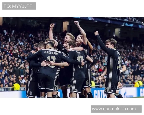 纽伦堡与嘉琛对决分析:球队实力战术布置及近期状态全面解读