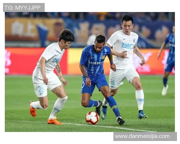 苏宁与一方激战正酣谁能在这场较量中笑到最后