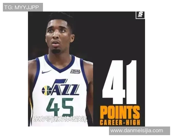 赫伯特琼斯的篮球之路与成就探析:从新秀到明星的蜕变之旅