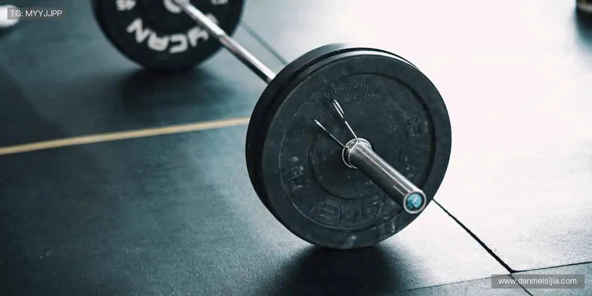 🚀 赛事狂欢，点燃全民运动热情！