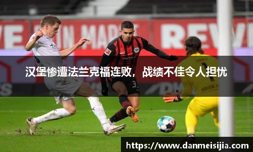 彩神VI官网